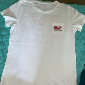 Vineyard vines shirt